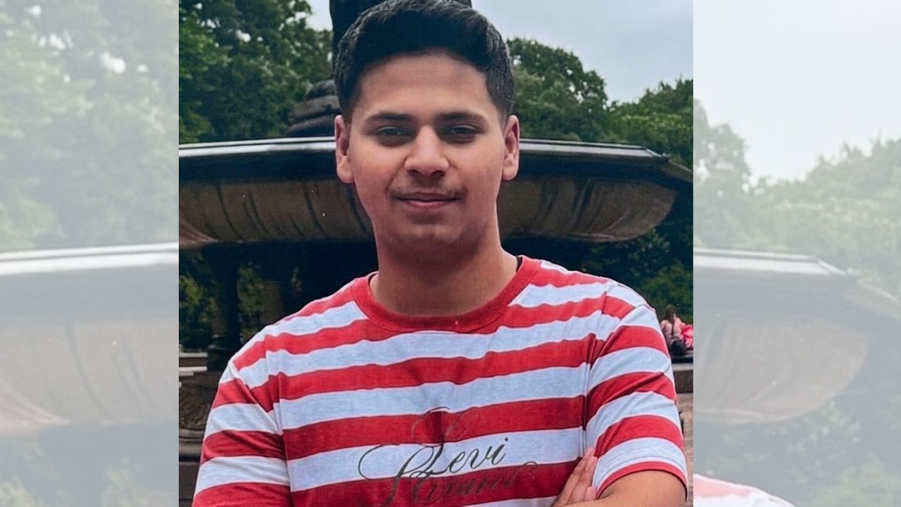 Romanch's Law: Indian Teen's Death May Change New York's Horse Carriage Business
