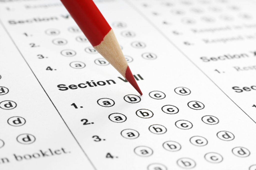 India Weighs Giving Board Exams Equal Weight in NEET, JEE Admissions