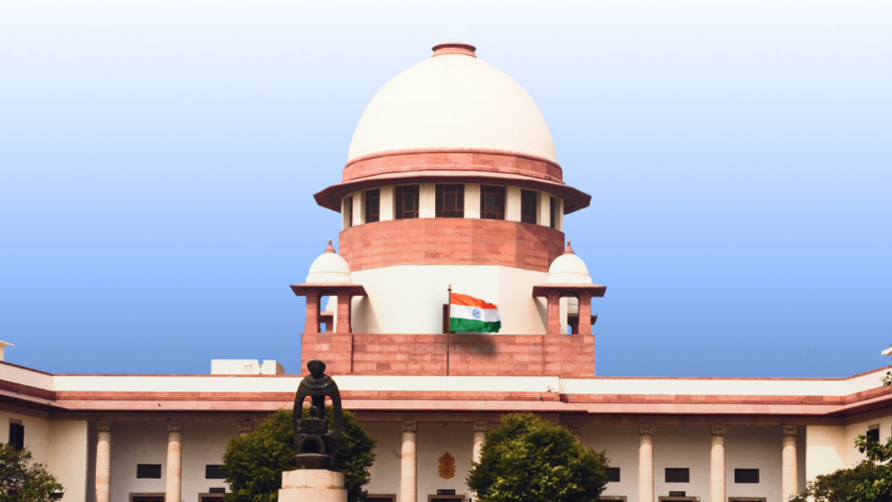 Greater Noida Magistrate Asked to Explain Notice Against CJP Protestor