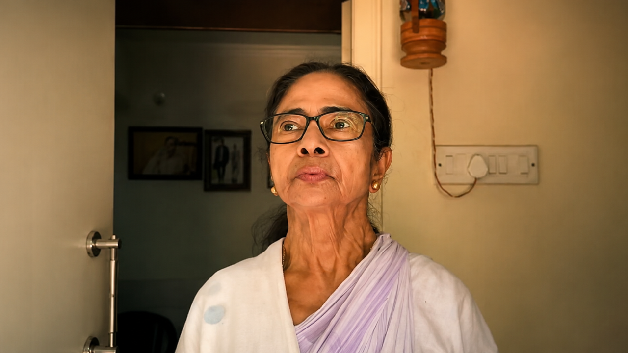 What Is Different About the TMC Symbol Freeze From the NCP, Shiv Sena Cases?