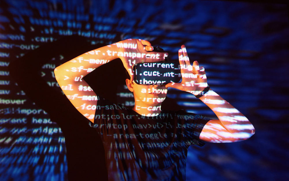 The $50 Billion Code: Cursor’s Historic Ascent