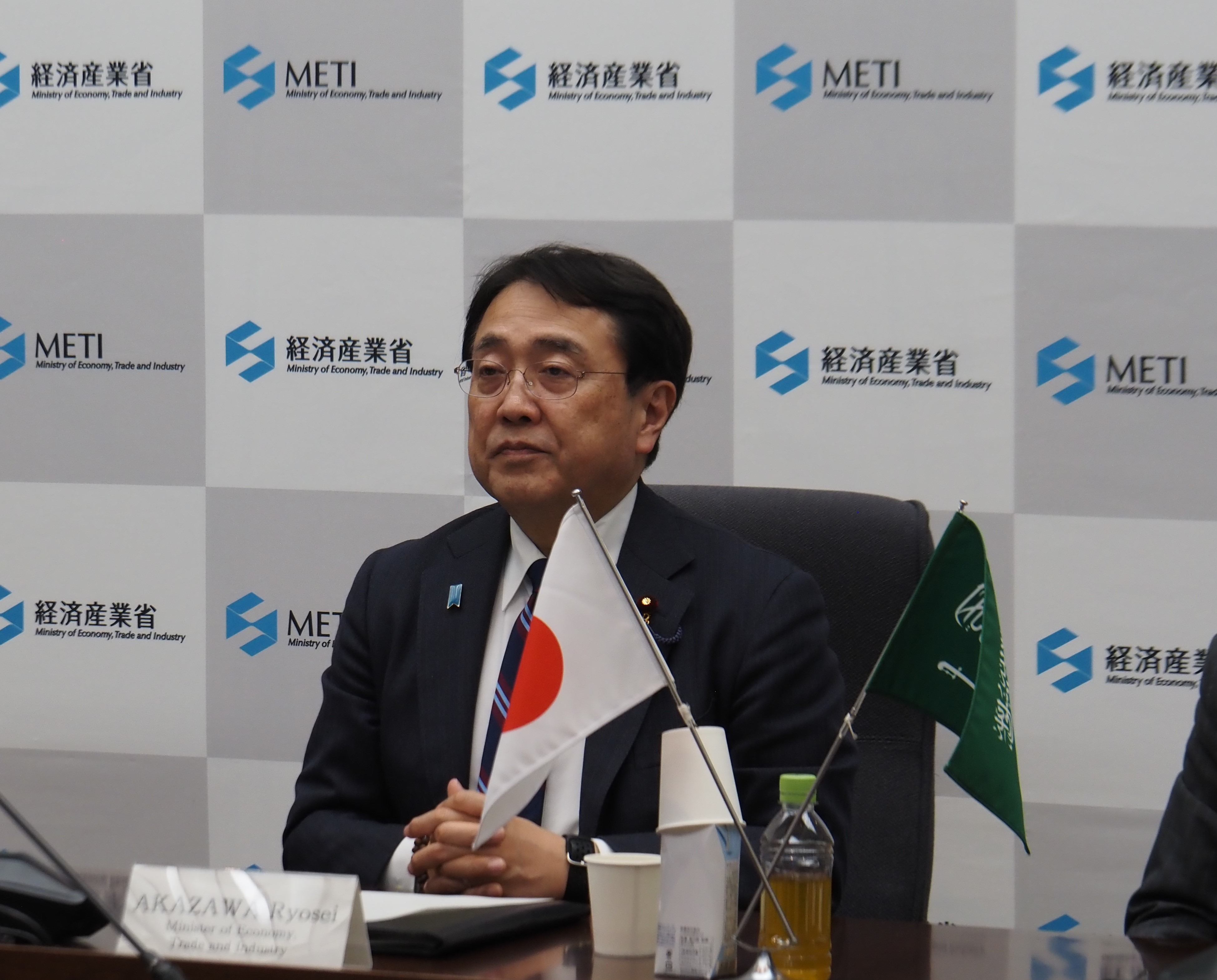Caught Between Sanctions And Survival: Why Japan Is Quietly Reasserting The Case For Russian Oil