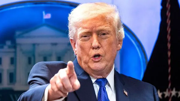 Tariffs In Retreat: How The Supreme Court’s Ruling Is Forcing The World’s Greatest Economic Realignment
