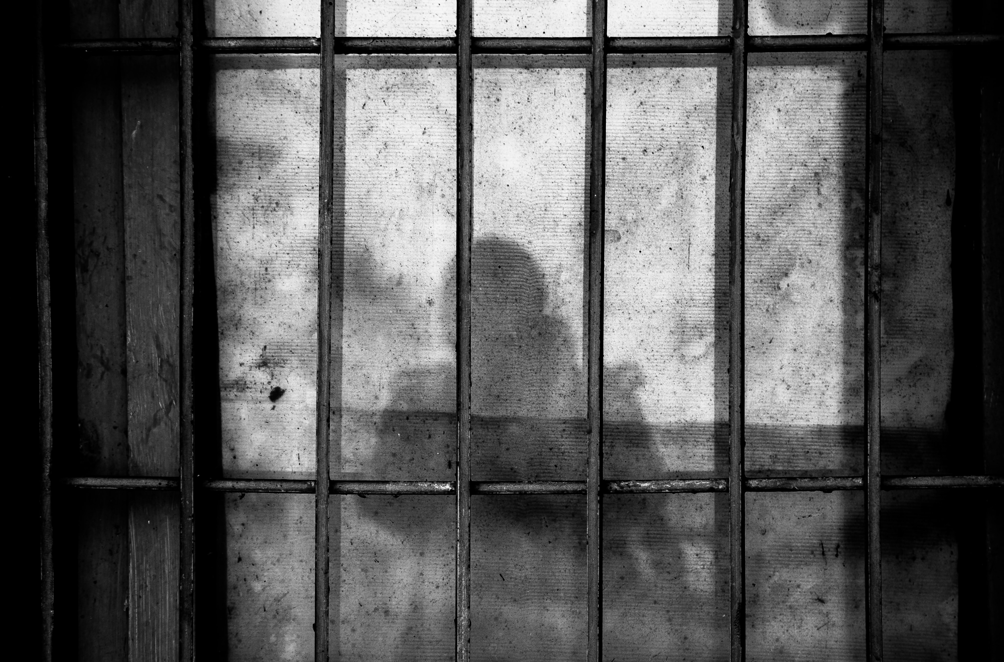'Trauma of Giving Birth in Jail': TCS Staffer Gets Bail as Court Cites Lord Krishna's Birth