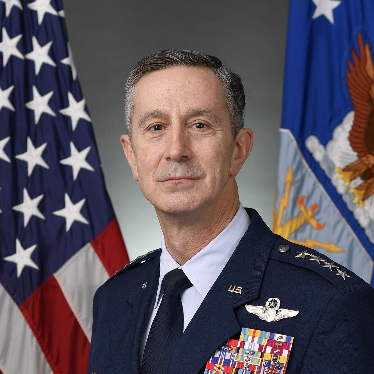 Two Senior US Officials Visit Sri Lanka Amid Strategic Focus on Indian Ocean Region