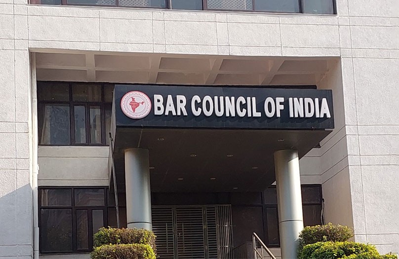 What the 2026 Advocates (Amendment) Bill Reveals About the Limits of Consultation