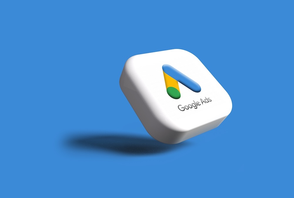 Delhi High Court Ruling Against Google Could Reshape Keyword Advertising Practices