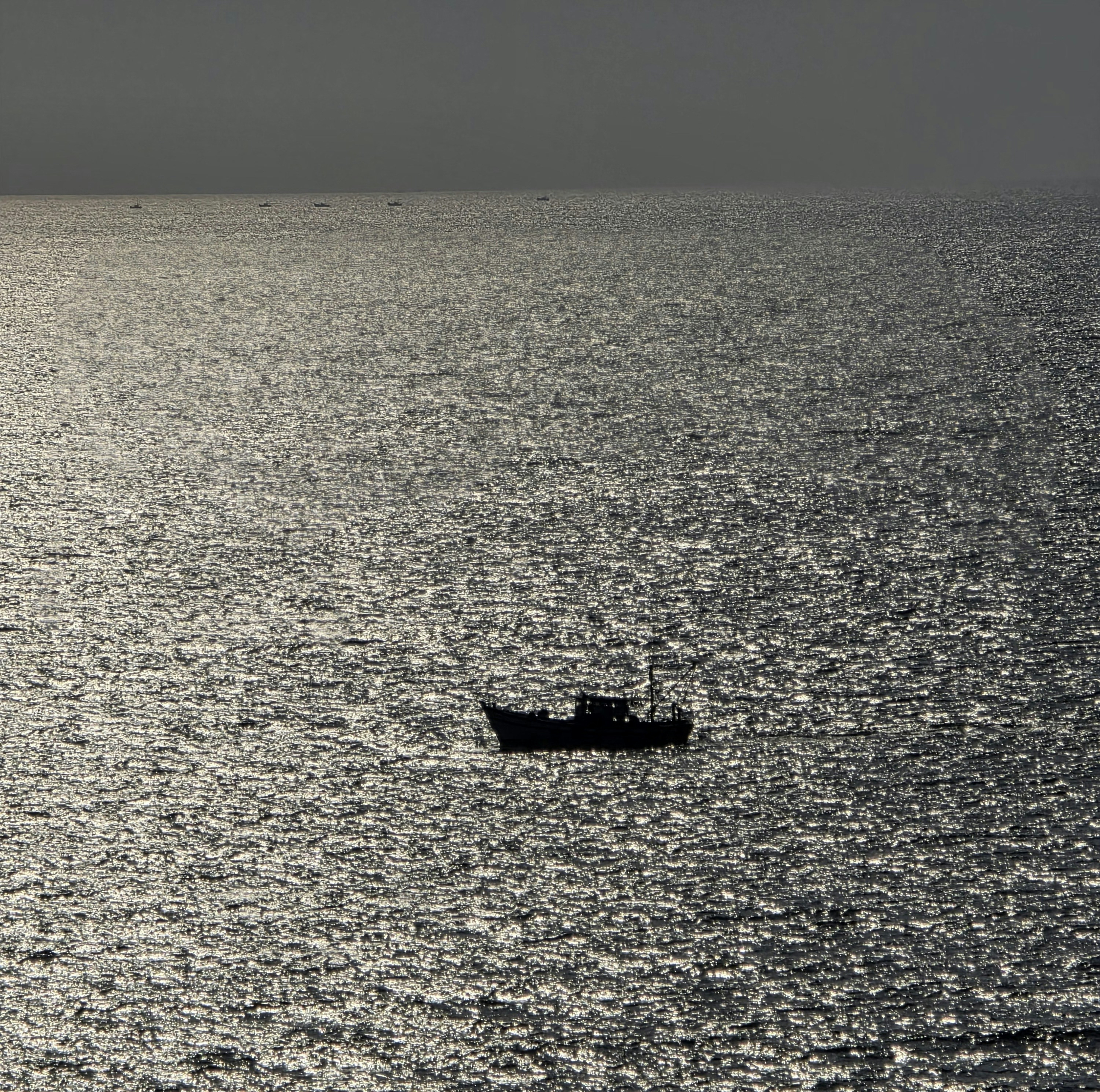 India’s First Vessel Clears Strait of Hormuz: Key Changes Announced at Home