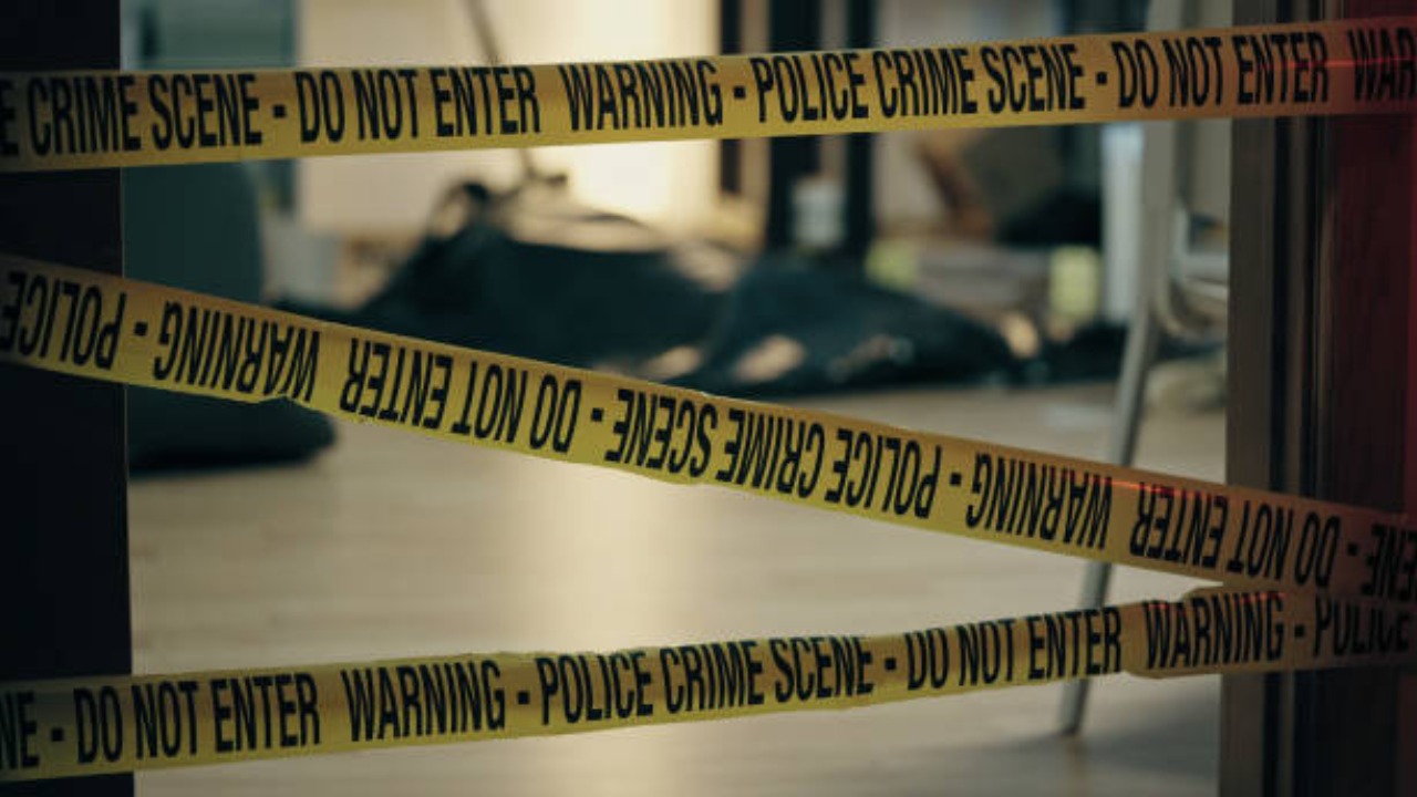 Murder Charge in Arizona, Arrest in Germany: Indian Student’s Alleged Escape Route