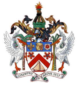 New resident mission of St. Kitts and Nevis opened in Delhi