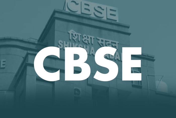 CBSE Defends Digital Exam Evaluation System Amid Political Row
