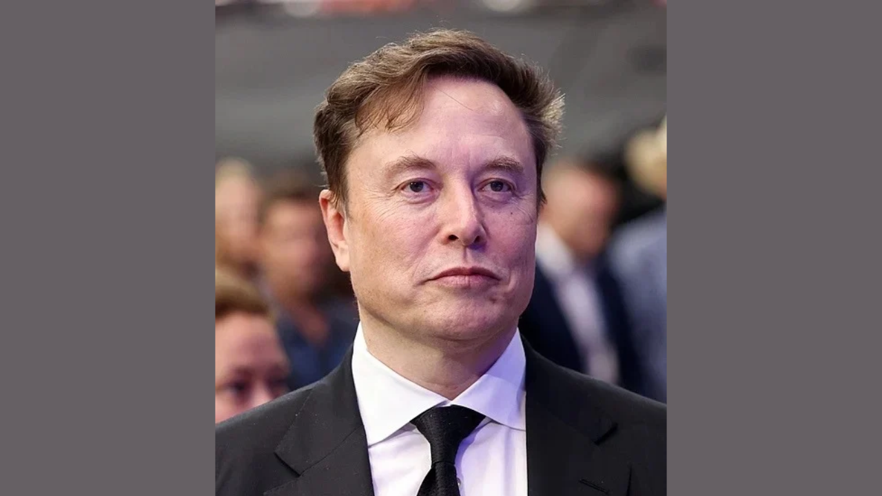 India Rejects Musk’s Starlink Allegation, Says All Satcom Firms Face Same Rules