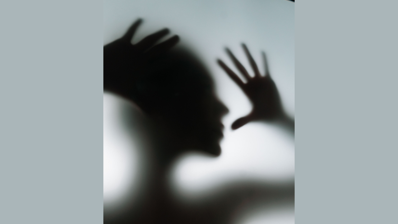 Gujarat woman chained, assaulted in name of ‘purification’