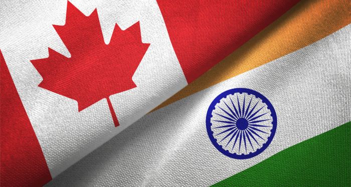 Canada Welcomes Indian Students, Says ‘Best Time Ever’ to Apply: High Commissioner Chris Cooter