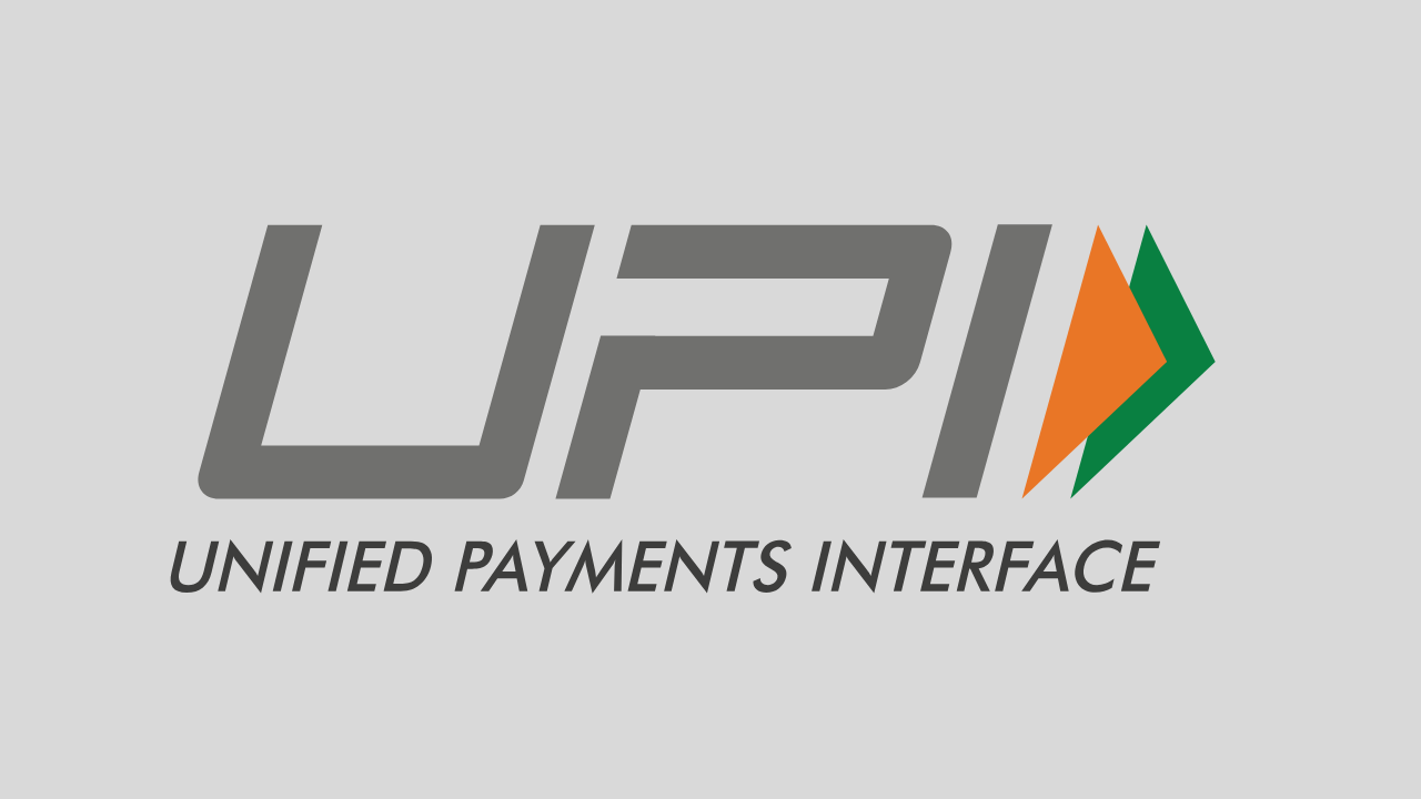 UPI Transactions Up to Rs 2,000 Remain Charge-Free, Fate of Higher Payments Unclear