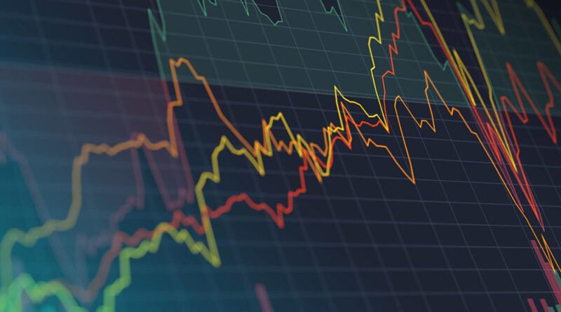 Global markets rally, oil tumbles as Trump signals progress in Iran peace talks