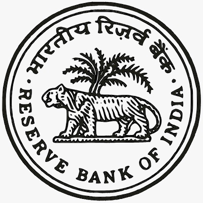 RBI keeps policy rate unchanged amid inflationary pressure