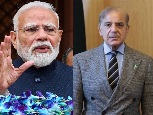 SCO 2027: Will PM Modi Cross Into Islamabad This Time?
