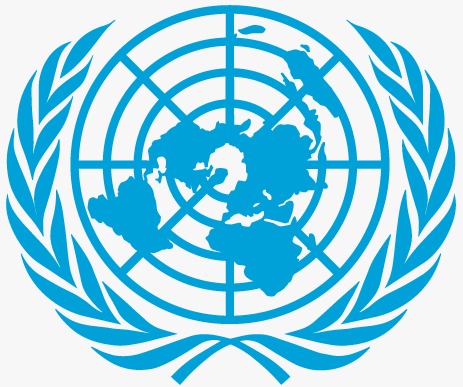 Bahrain postpones vote on UN resolution aimed at ending Iran's stranglehold on Strait of Hormuz
