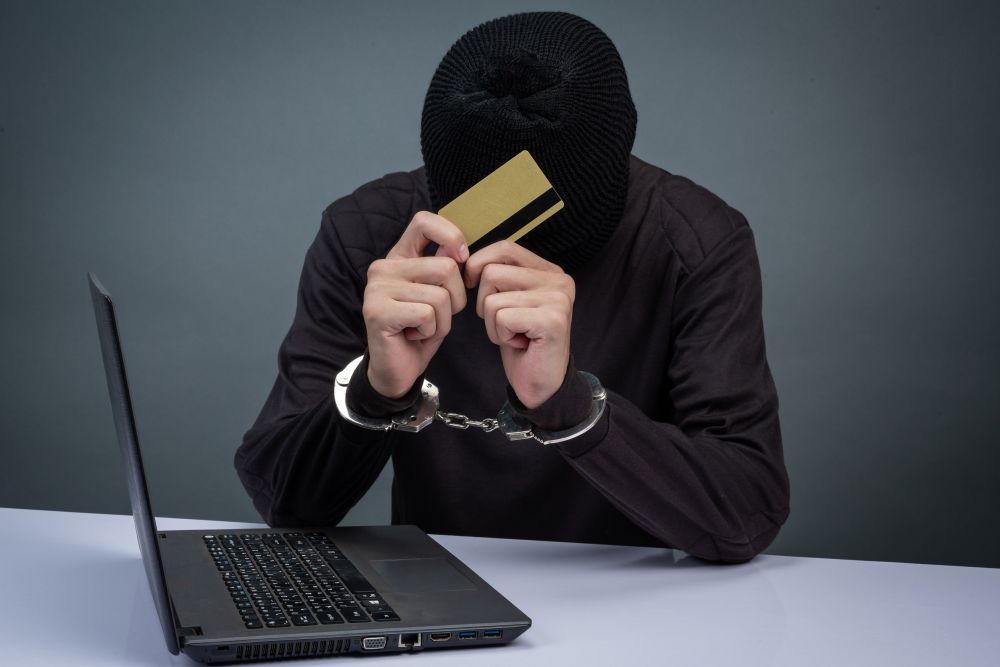 Digital Arrest Scams: CBI Raids 80+ Locations Nationwide in Major Crackdown
