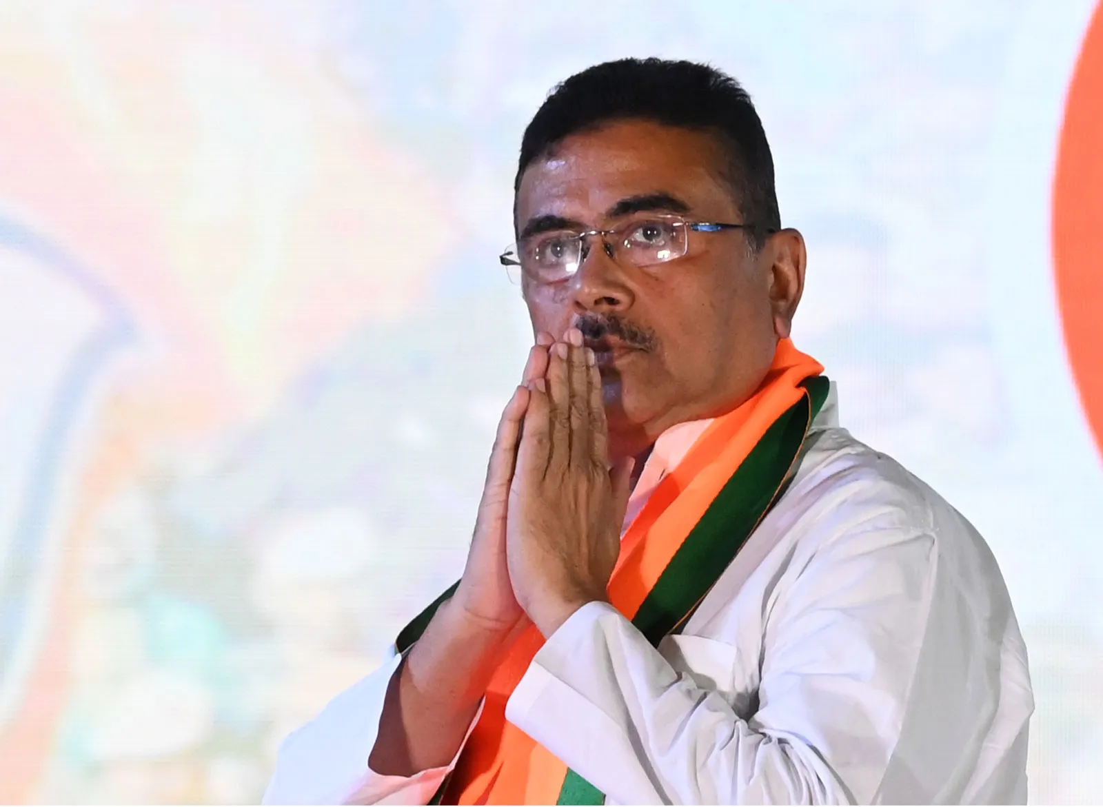 After the UCC, West Bengal's next law will test where "land jihad" meet the Constitution