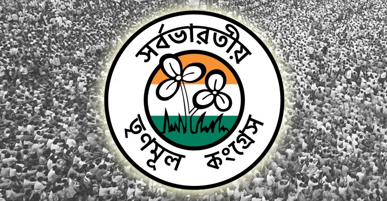 West Bengal: Why Rebel TMC MPs Chose an Obscure Party Instead of Claiming the Trinamool or Joining the BJP