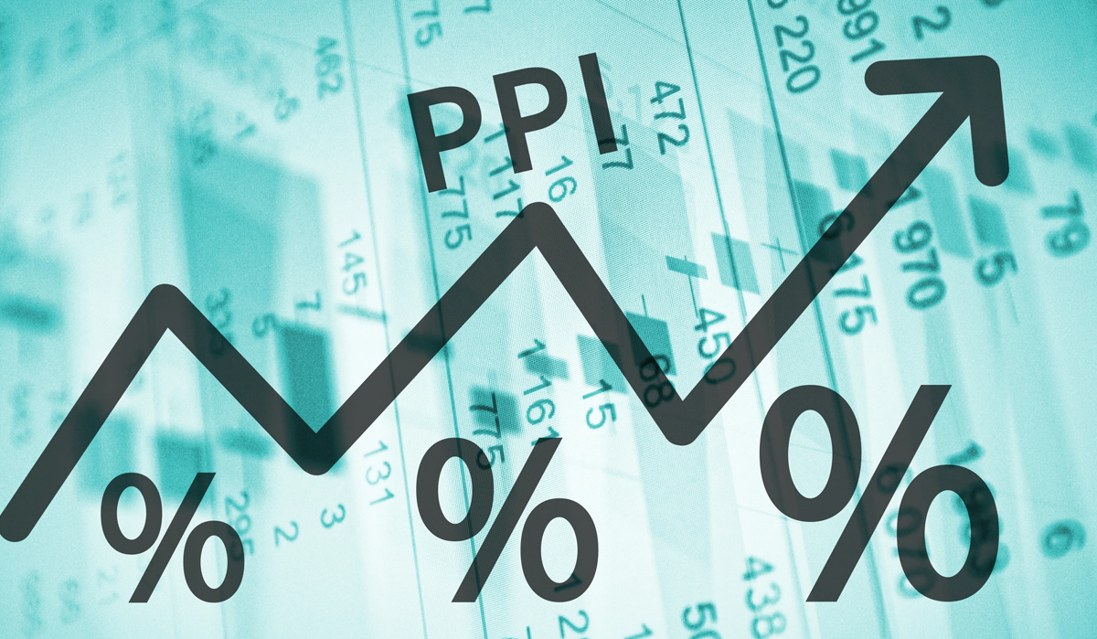 What India's New Producer Price Index Means for Businesses