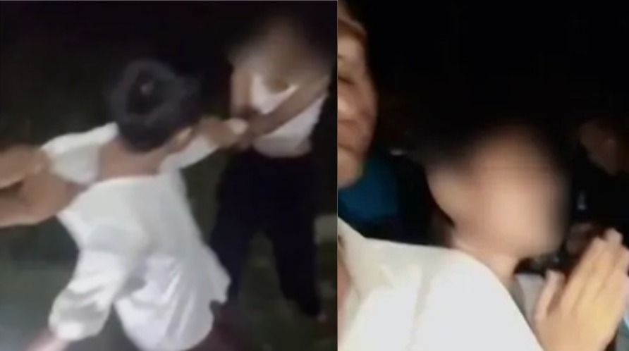 Bihar Jamui Student Harassment Case: Key Accused Shot in Leg After Alleged Escape Attempt