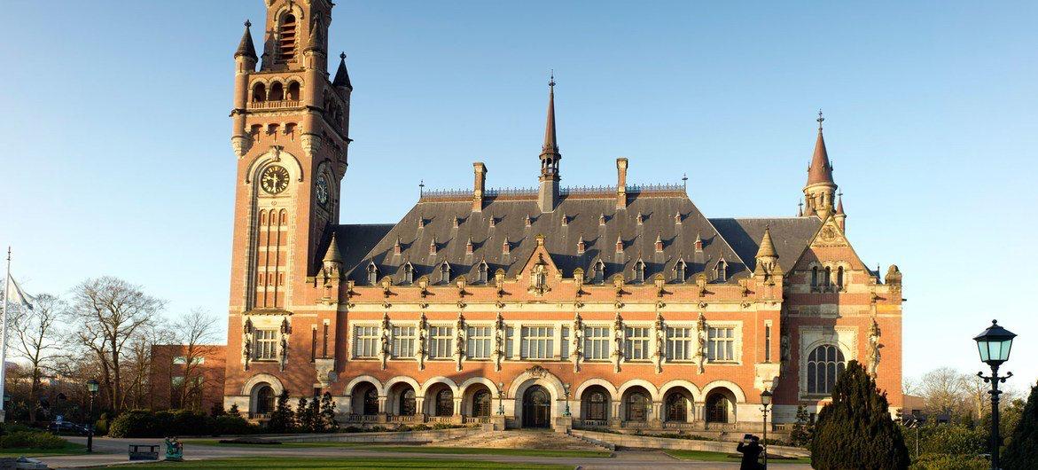 Workers have a right to strike: ICJ