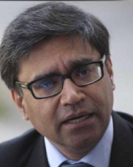India summons Iran envoy over incident of firing at ships in Strait of Hormuz