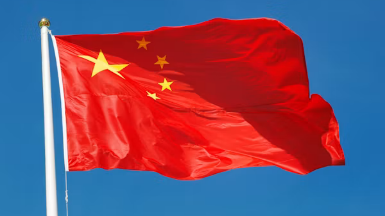 Taiwan-China Clash Overshadows Pacific Islands Forum Summit in Palau