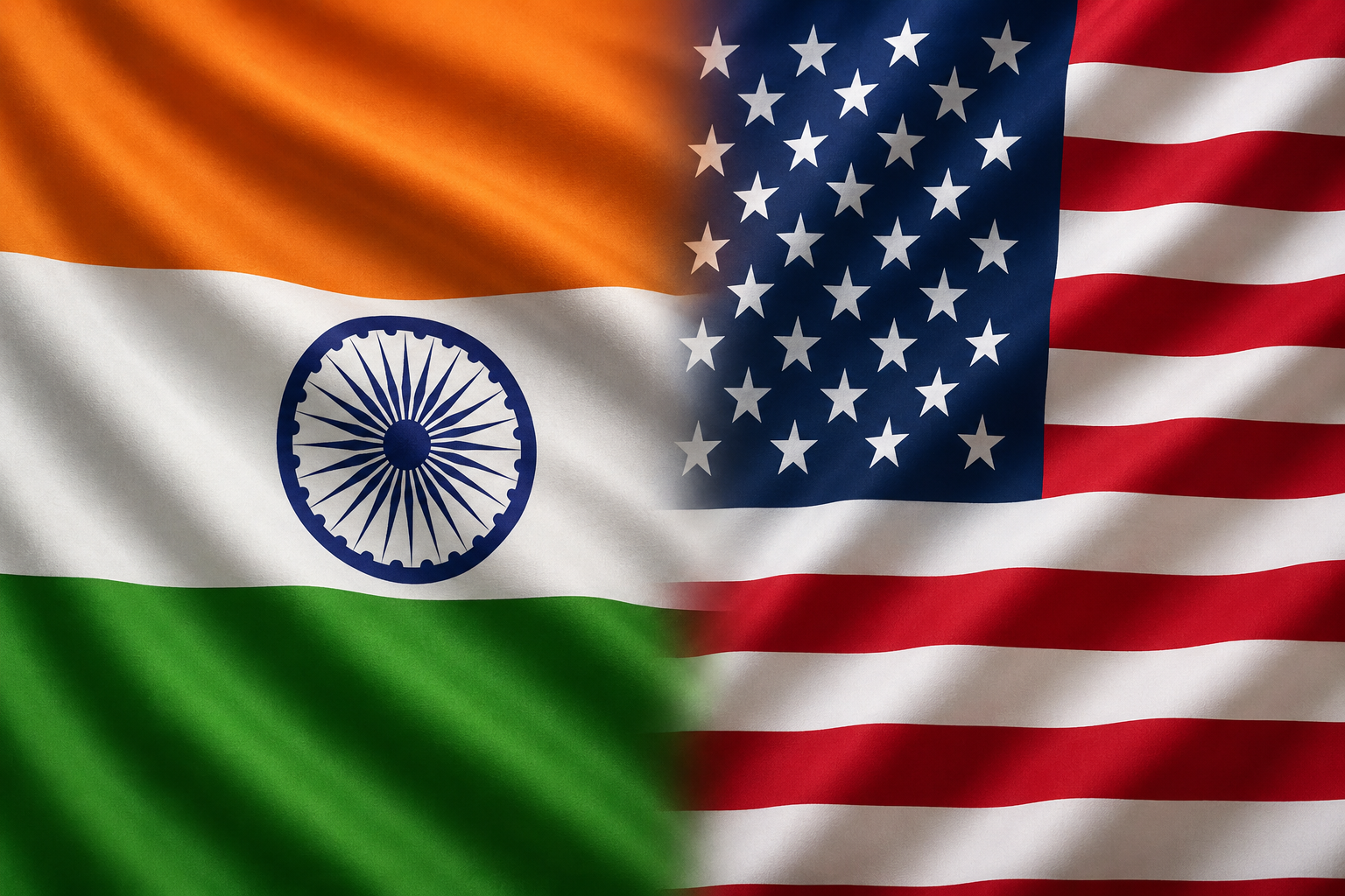 India-US Trade Deal: What Are the Sticking Points Holding Up the Crucial Agreement?