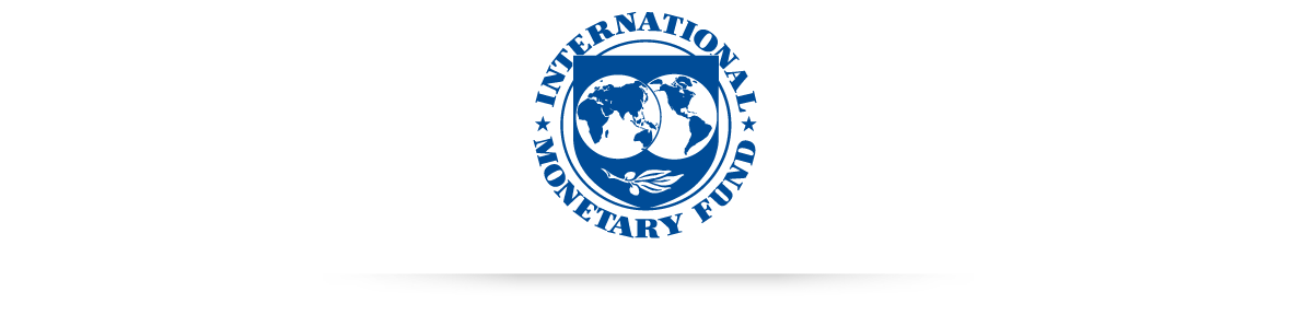 IMF, World Bank, World Food Programme warn of rising food prices due to Iran war