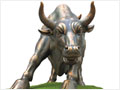 Asian Markets Rally as AI Momentum Returns, Oil Prices Ease; India Joins Global Upswing
