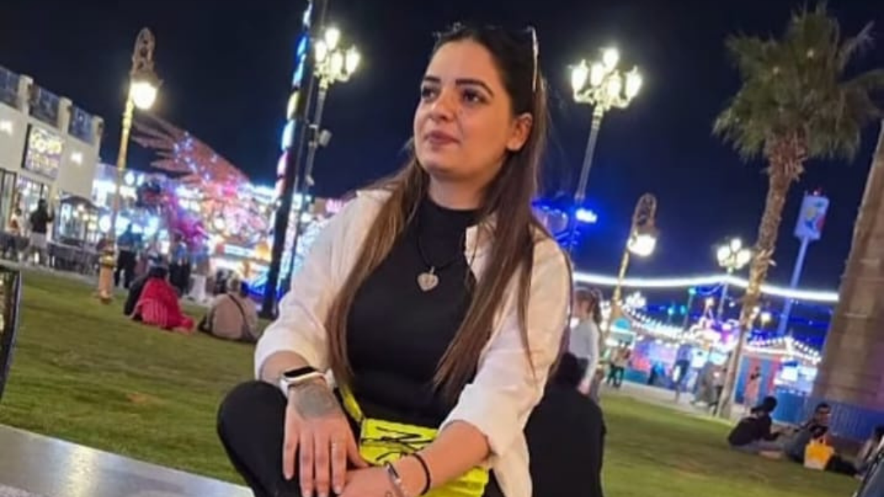 Manjeet Kaur Dies After Being Set on Fire; Autopsy Reveals Seven-Week Pregnancy