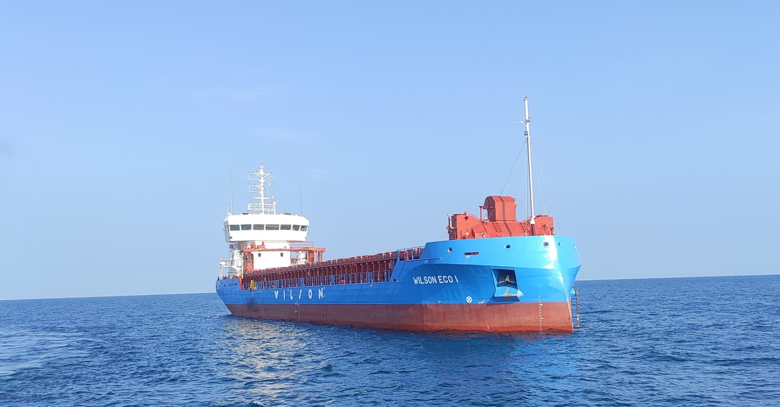 Country's crude oil requirements fully secured for months, says India while emphasizing there was no payment issues with Iran