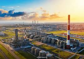India’s Blueprint For Industrial Sovereignty