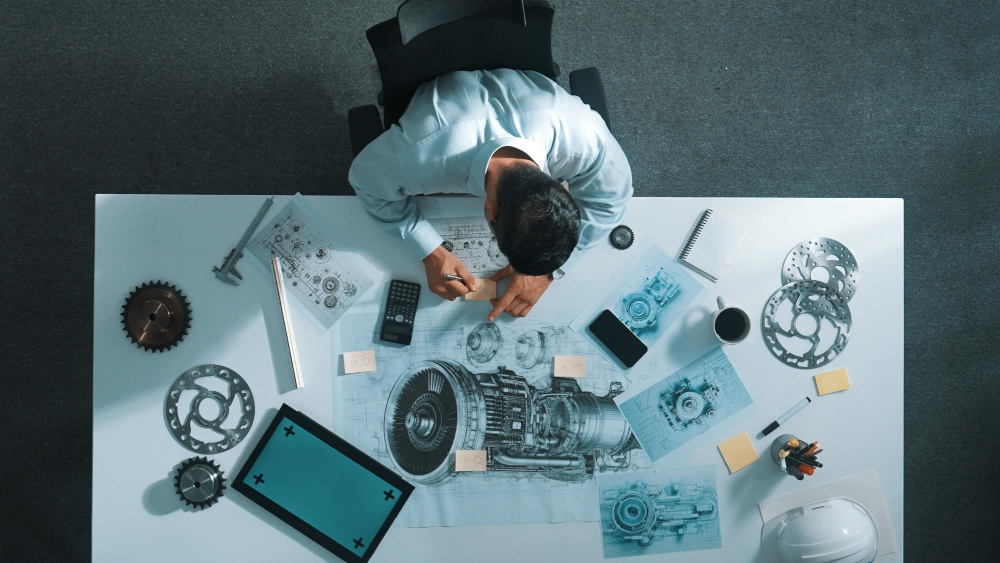 Project Macrohard: The Musk-Led "Silicon Workforce”