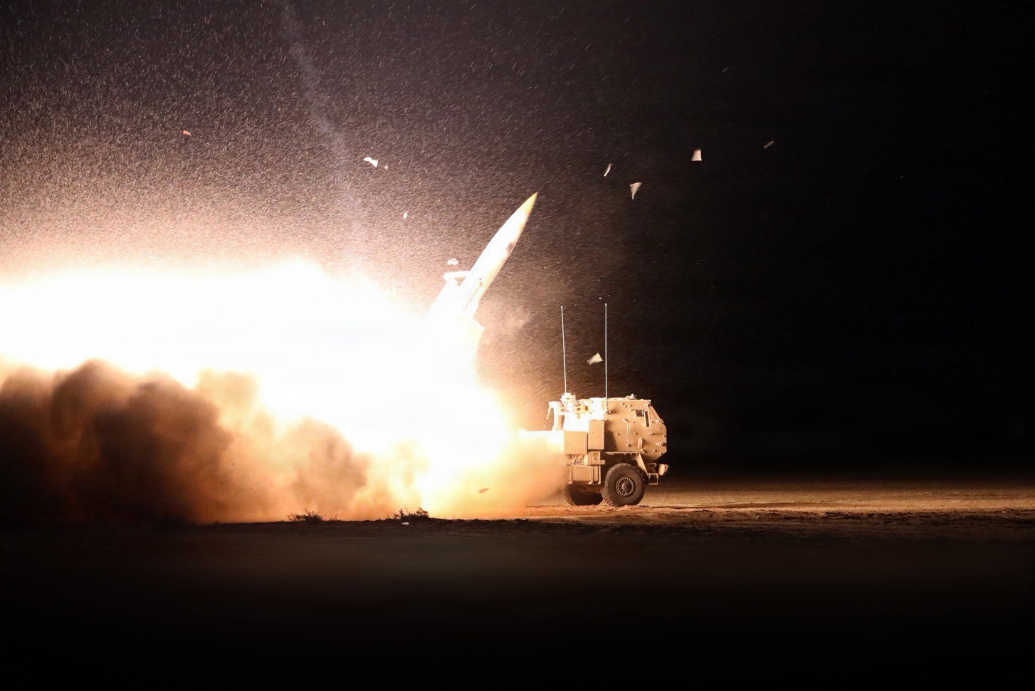 The Price of War: How America's Military Campaign Against Iran Is Burning Through Nearly a Billion Dollars Every Twenty-Four Hours