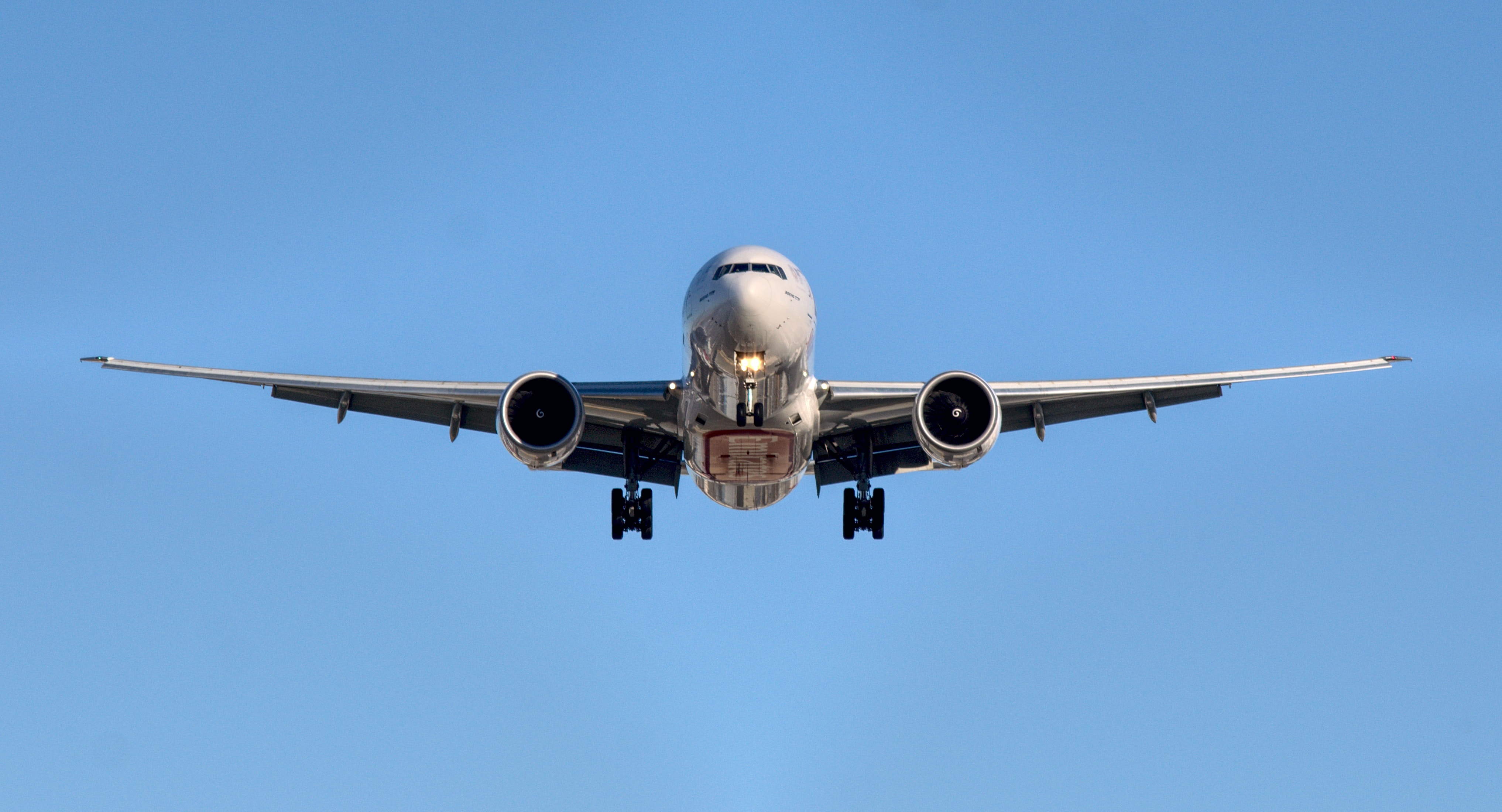 India-Pakistan Airspace Standoff Enters Another Month as Islamabad Extends Ban