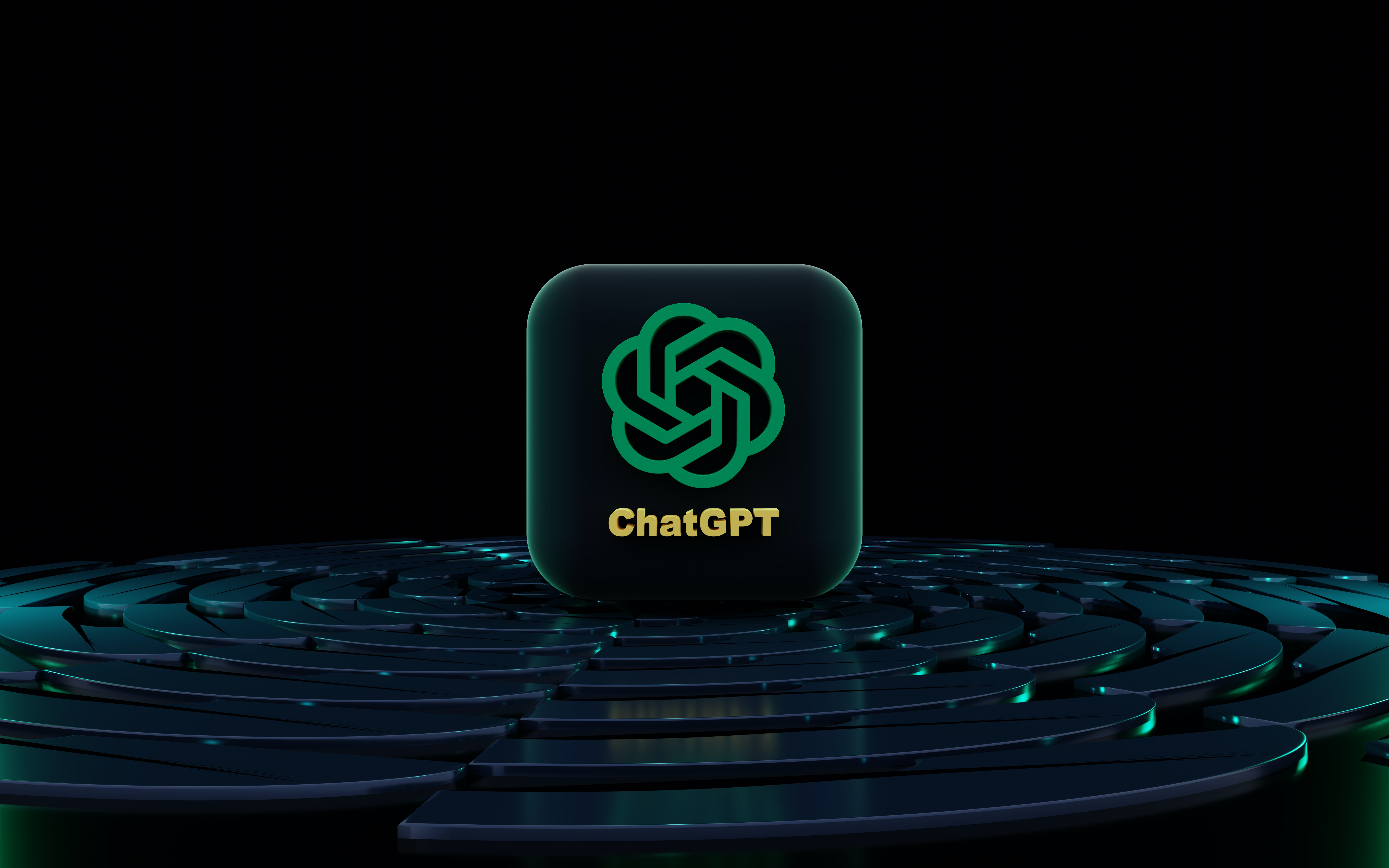 OpenAI-Codex Partnership: How Thyey Claim to Help Businesses Adopt AI Faster
