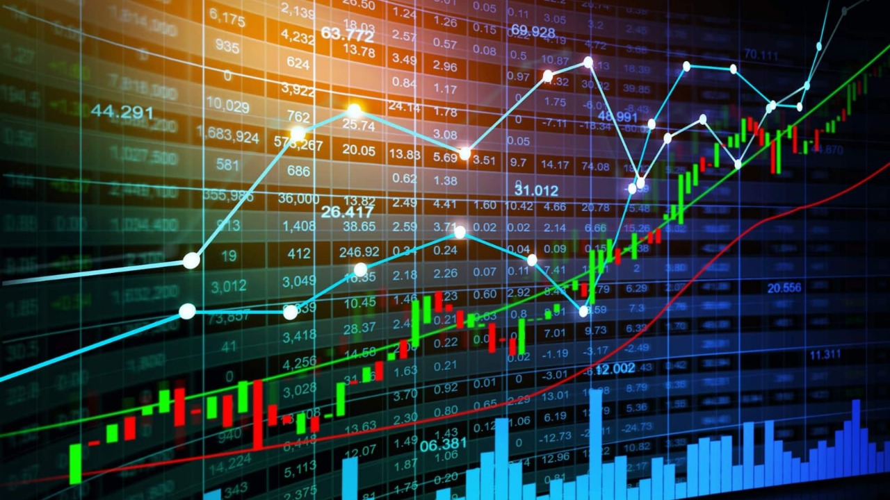 Why Asian Markets Remained Mixed Despite Strong China Export Data