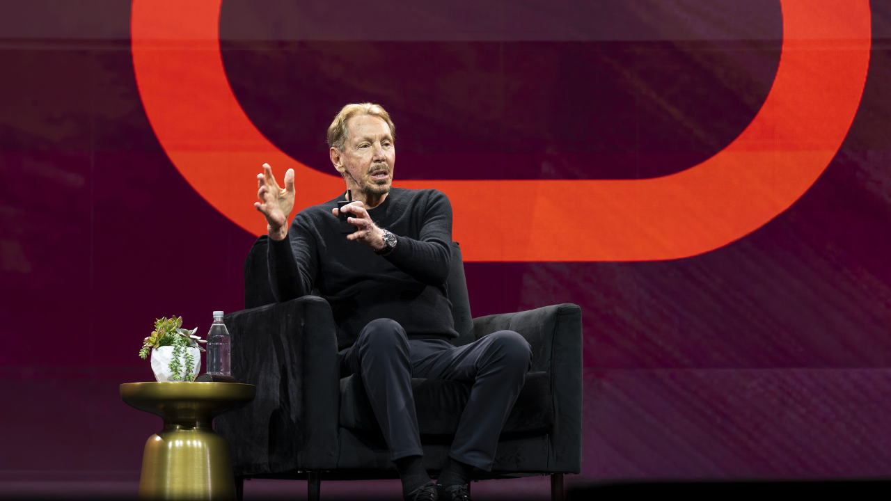 What’s Triggering Oracle’s Next Round of Layoffs Before September