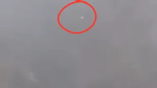 Joshimath Helicopter Crash 