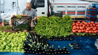 India’s retail inflation rose to 5.54% in September 2026, driven by food price increases, with onion inflation reaching 108.09%, government data showed.